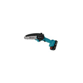 KEEPER cordless hand saw
